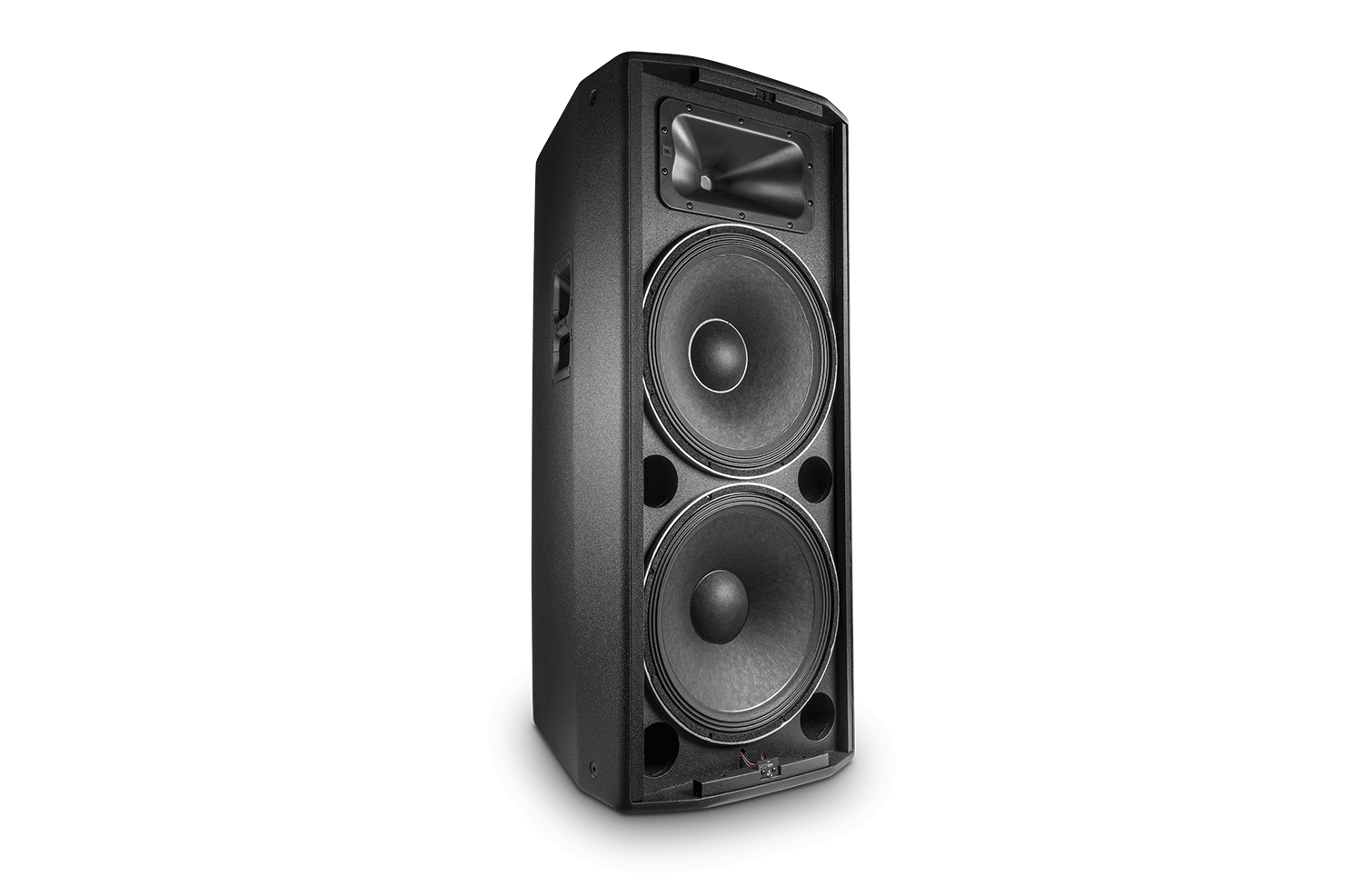 Loa JBL PRX825W